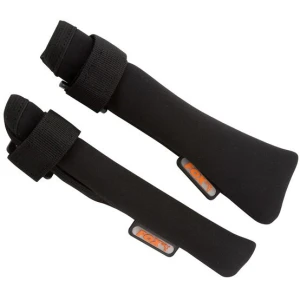Husa Protectie Varf Si Talon Lansete FOX Tip & Butt Protector