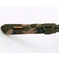 Husa Protectie Varf / Talon Lanseta FOX Camo Tip & Butt Protectors