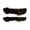 Husa Protectie Varf si Talon Lansete Matrix Tip & Butt Protectors GAC386 Husa Protectie Varf si Talon Lansete Matrix Tip & Butt Protectors GAC386