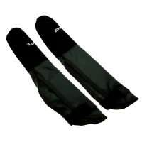 PROTECTIE VARF LANSETA NEOPREN PRO FL PROTECTIE VARF LANSETA NEOPREN PRO FL