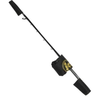 Protectie Lansete BLACK CAT Reel And Rod Tip Shield, 1buc/pac Protectie Lansete BLACK CAT Reel And Rod Tip Shield, 1buc/pac