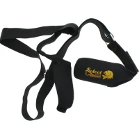 Protectie Lansete Select Baits Neoprene Rod Holder, 1buc/pac