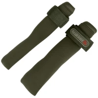 Protectie Lansete TRAKKER NXG Neoprene Tip and Butt Protectors, 2buc/pac