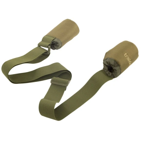 Protectie Lansete Trakker Nxg Elasticated Tip Protectors, 1buc