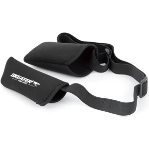 Protectie Neopren SKEATER Varf Maner Lansete, 1buc/pac