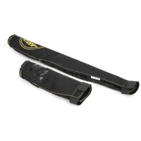 Protectii Lanseta Black Cat Tip And Butt Protector
