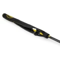 Protectii Lanseta BLACK CAT Tip And Butt Protector