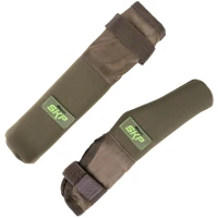 Protectii Shakespeare Skp Tip Butt Protectors, 2buc/pac