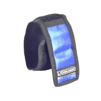 SET BANDA COLMIC LANSETE NEOPREN 40x70mm SET BANDA COLMIC LANSETE NEOPREN 40x70mm