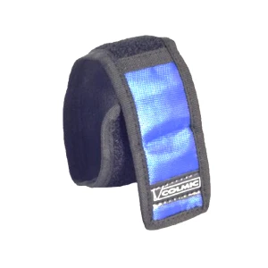 Set Banda Colmic Lansete Neopren 40x70mm
