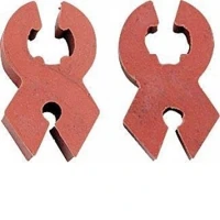 Suport Departator Cauciuc Protectie Lansete Suport Departator Cauciuc Protectie Lansete