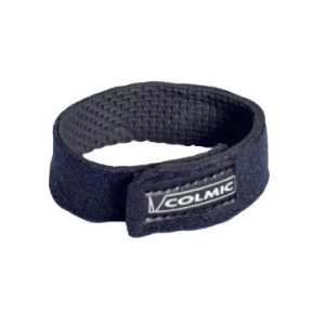 Banda Colmic Lansete Eva 220x20mm