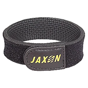 Banda Fixare Lansete Jaxon 15-20cm