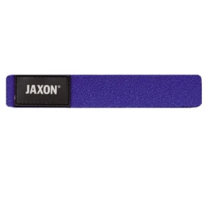 Banda Fixare Lansete Jaxon Albastru 20-15cm