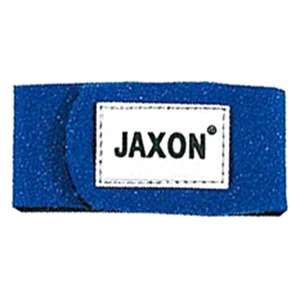 Banda Fixare Lansete Jaxon Albastru 20cm