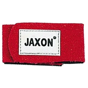 Banda Fixare Lansete Jaxon Rosu 20cm