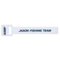 BANDA JAXON FIXARE LANSETE FISHING TEAM 15CM 2/SET