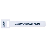 BANDA JAXON FIXARE LANSETE FISHING TEAM 27.5CM 2/SET BANDA JAXON FIXARE LANSETE FISHING TEAM 27.5CM 2/SET