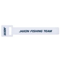 BANDA JAXON FIXARE LANSETE FISHING TEAM 27.5CM 2/SET
