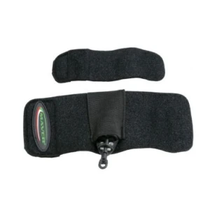 Banda Neopren Maver Lansete