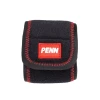 Banda Fixare Lansete Penn  