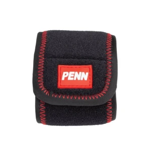 Banda Fixare Lansete Penn