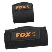 Banda Fox fixare lansete Neopren 2buc Banda Fox fixare lansete Neopren 2buc