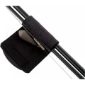 Banda Fox fixare lansete Neopren 2buc Banda Fox fixare lansete Neopren 2buc
