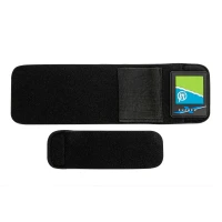 Banda Neopren Preston Supera X Rod Bands Banda Neopren Preston Supera X Rod Bands