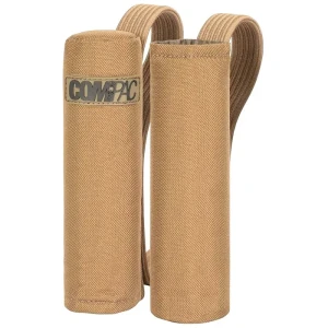 Banda fixare lansete Korda Compac Tip and Butt Protectors Banda fixare lansete Korda Compac Tip and Butt Protectors