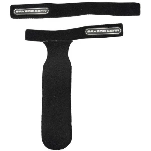 HUSA SAVAGE GEAR NEOPREN PROTECTIE VARF/TALON LANSETA HUSA SAVAGE GEAR NEOPREN PROTECTIE VARF/TALON LANSETA