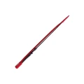 Husa lansete Lucky John Rod Belt 130cm Husa lansete Lucky John Rod Belt 130cm