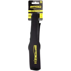 Protectie Spro Rod Protector 240-270cm