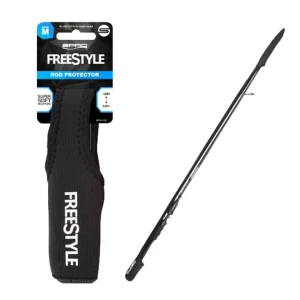 Protectie pentru Capete Lanseta Spro Freestyle 180-210cm Protectie pentru Capete Lanseta Spro Freestyle 180-210cm