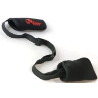 Adaptor Filfishing Protectie Lansete L, 1buc/pac Adaptor Filfishing Protectie Lansete L, 1buc/pac