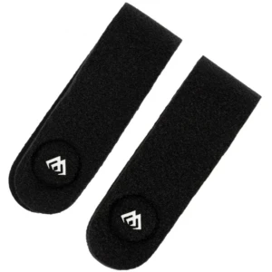 Banda Mikado Neoprene Protectie Lanseta, 20x3cm, 2buc Banda Mikado Neoprene Protectie Lanseta, 20x3cm, 2buc