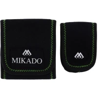 Banda Mikado Neoprene Protectie Lanseta, 25x8cm, 2buc