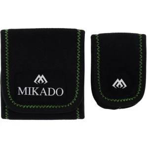 Banda Mikado Neoprene Protectie Lanseta, 25x8cm, 2buc Banda Mikado Neoprene Protectie Lanseta, 25x8cm, 2buc