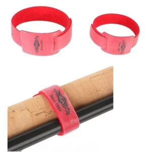 Banda Prindere Lanseta Mikado, 10buc/pac, 27.5x3x1.9cm Banda Prindere Lanseta Mikado, 10buc/pac, 27.5x3x1.9cm