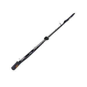 Banda Rapture Elastic Rod Guard 240-300cm