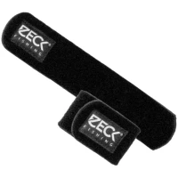 Banda Zeck Neoprene Protectie Lanseta, 2buc Banda Zeck Neoprene Protectie Lanseta, 2buc
