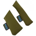 Huse Aqua Products Neoprene Tip And Butt Protectors, 2buc/set