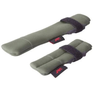 Protectie JRC Cocoon Tip Protectors 1 Rod Protectie JRC Cocoon Tip Protectors 1 Rod