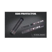 Protectie Rubesiana Colmic RBS PROTECTOR SERIA 01 13M