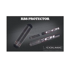 Colmic Protectie Rubesiana Rbs Protector…