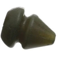 Accesorii Carp Pro Chod And Helicopter Bead, 10buc/pac