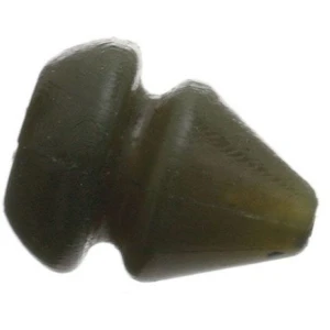 Accesorii CARP PRO Chod And Helicopter Bead, 10buc/pac