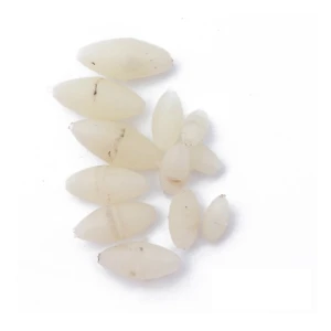 Bilute Mostiro Luminoase Ovale 4,5,6,7 Mm