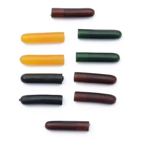 Bilute Mostiro Olive Antisoc 5 Buc