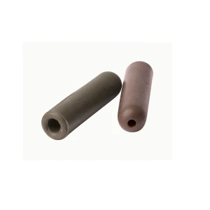 Buffer Beads Carp Spirit 10 Buc